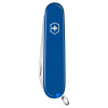 Ніж Victorinox Bantam Ukraine 0.2303.2.8