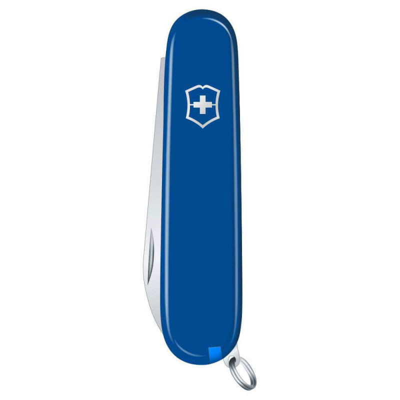 Ніж Victorinox Bantam Ukraine 0.2303.2.8