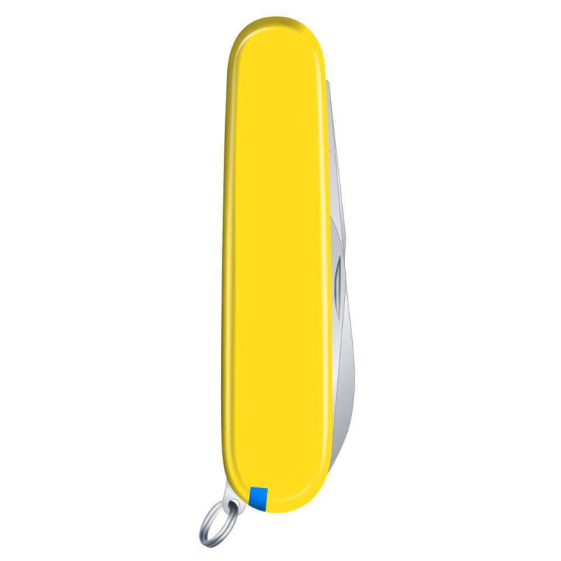 Ніж Victorinox Bantam Ukraine 0.2303.2.8