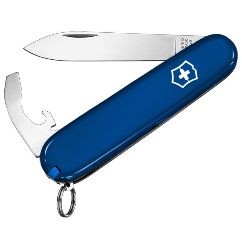 Ніж Victorinox Bantam Ukraine 0.2303.2.8
