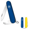 Ніж Victorinox Bantam Ukraine 0.2303.2.8