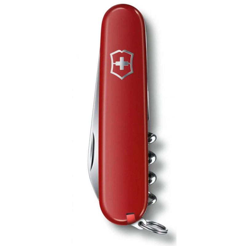 Ніж Victorinox Waiter Ukraine 0.3303.1.3