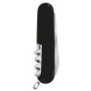 Ніж Victorinox Waiter Ukraine 0.3303.1.3