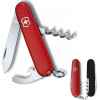Ніж Victorinox Waiter Ukraine 0.3303.1.3