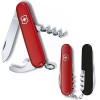 Ніж Victorinox Waiter Ukraine 0.3303.1.3