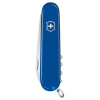 Ніж Victorinox Waiter Ukraine 0.3303.2.8
