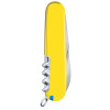 Ніж Victorinox Waiter Ukraine 0.3303.2.8