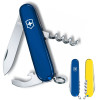 Ніж Victorinox Waiter Ukraine 0.3303.2.8