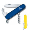 Ніж Victorinox Waiter Ukraine 0.3303.2.8