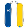 Ніж Victorinox Escort Ukraine 0.6123.2.8