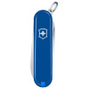 Ніж Victorinox Escort Ukraine 0.6123.2.8
