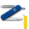 Ніж Victorinox Escort Ukraine 0.6123.2.8