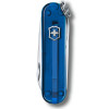 Ніж Victorinox Classic SD Ukraine 0.6223.T2G.T81
