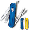 Ніж Victorinox Classic SD Ukraine 0.6223.T2G.T81