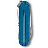 Ніж Victorinox Classic SD Ukraine 0.6223.T81G.T61