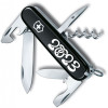 Ніж Victorinox Spartan Zodiac Рік Кролика білий 1.3603.3_Z2110u