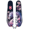 Ніж Victorinox Climber Zodiac Чарівний дракон 1.3703.3_Z3280p