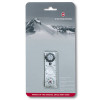 Компас Victorinox Swiss Precision Compas 4.0568.44