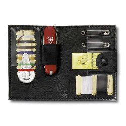 Набор для шитья Victorinox 4.3611.3