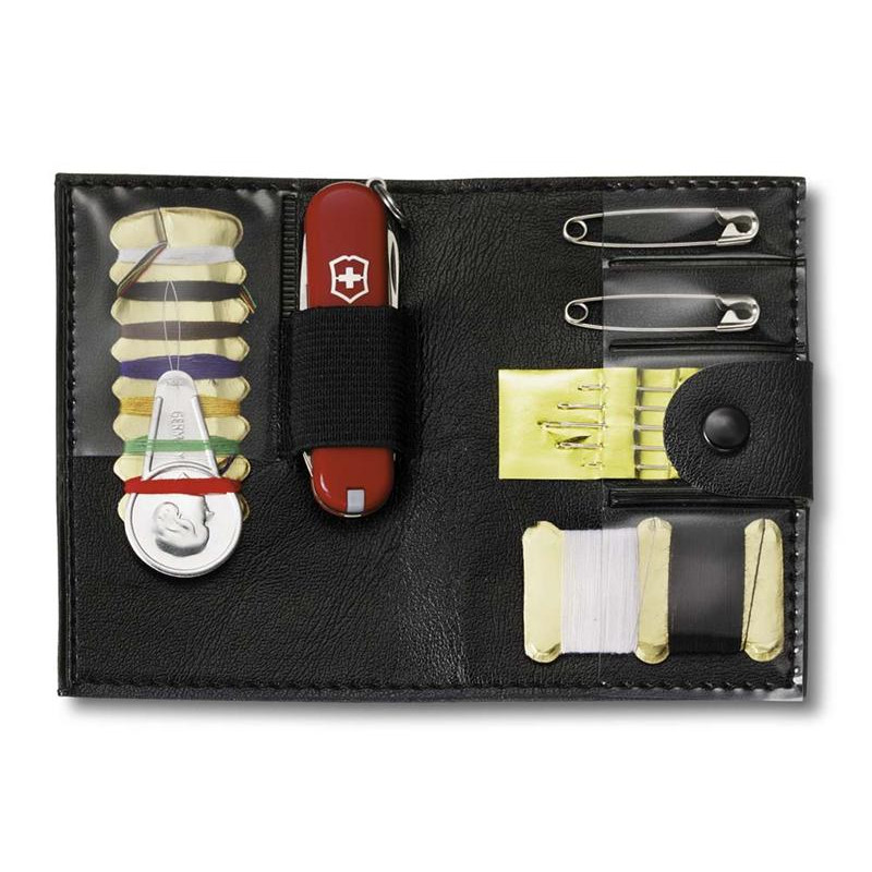 Набор для шитья Victorinox 4.3611.3