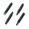 Набір біт Combo для Victorinox Cyber Tool  A.7680.4