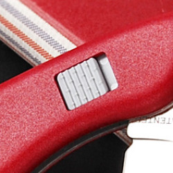 Кнопка для ригельного замка Victorinox A8949