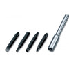 Біта Victorinox Cyber Tool A.7680.35