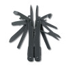 Мультитул Victorinox Swiss Tool Spirit XBS 3.0224.3CN нейлоновий чохол