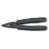 Мультитул Victorinox Swiss Tool Spirit XBS 3.0224.3CN нейлоновий чохол