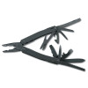 Мультитул Victorinox Swiss Tool Spirit XBS 3.0224.3CN нейлоновий чохол