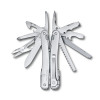 Мультитул Victorinox Swiss Tool Spirit MX Clip 3.0224.MKB1 з кліпсою