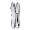 Мультитул Victorinox Swiss Tool Spirit MX Clip 3.0224.MKB1 з кліпсою
