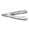 Мультитул Victorinox Swiss Tool Spirit MX Clip 3.0224.MKB1 з кліпсою