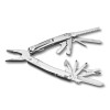 Мультитул Victorinox Swiss Tool Spirit MX Clip 3.0224.MKB1 з кліпсою