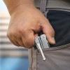 Мультитул Victorinox Swiss Tool Spirit MX Clip 3.0224.MKB1 з кліпсою