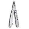Мультитул Victorinox Swiss Tool Spirit MX Clip 3.0224.MKB1 з кліпсою