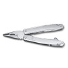 Мультитул Victorinox Swiss Tool Spirit MX 3.0224.MN нейлоновий чохол