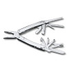 Мультитул Victorinox Swiss Tool Spirit MX 3.0224.MN нейлоновий чохол