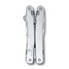 Мультитул Victorinox Swiss Tool Spirit MX 3.0224.MN нейлоновий чохол