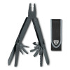 Мультитул Victorinox Swiss Tool BS 3.0323.3CN нейлоновий чохол