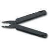 Мультитул Victorinox Swiss Tool BS 3.0323.3CN нейлоновий чохол