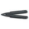 Мультитул Victorinox Swiss Tool BS 3.0323.3CN нейлоновий чохол