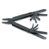 Мультитул Victorinox Swiss Tool BS 3.0323.3CN нейлоновий чохол