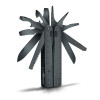 Мультитул Victorinox Swiss Tool BS 3.0323.3CN нейлоновий чохол
