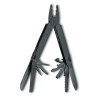 Мультитул Victorinox Swiss Tool BS 3.0323.3CN нейлоновий чохол