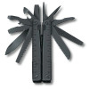 Мультитул Victorinox Swiss Tool BS 3.0323.3CN нейлоновий чохол