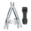 Мультитул Victorinox Swiss Tool 3.0323.H пластиковий тримач