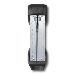 Мультитул Victorinox Swiss Tool 3.0323.H пластиковий тримач