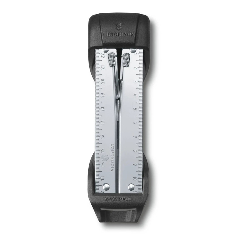 Мультитул Victorinox Swiss Tool 3.0323.H пластиковий тримач