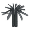 Мультитул Victorinox Swiss Tool MXBS 3.0326.M3N нейлоновий чохол